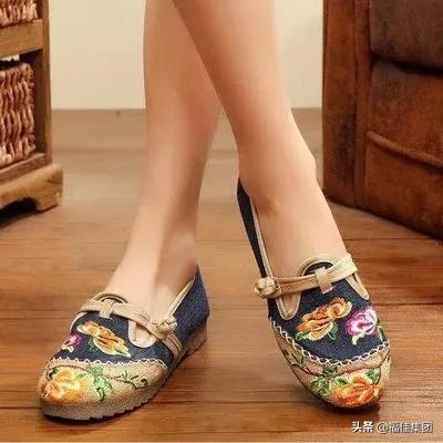 大连福佳新天地购物广场店铺,大连福佳新天地折扣