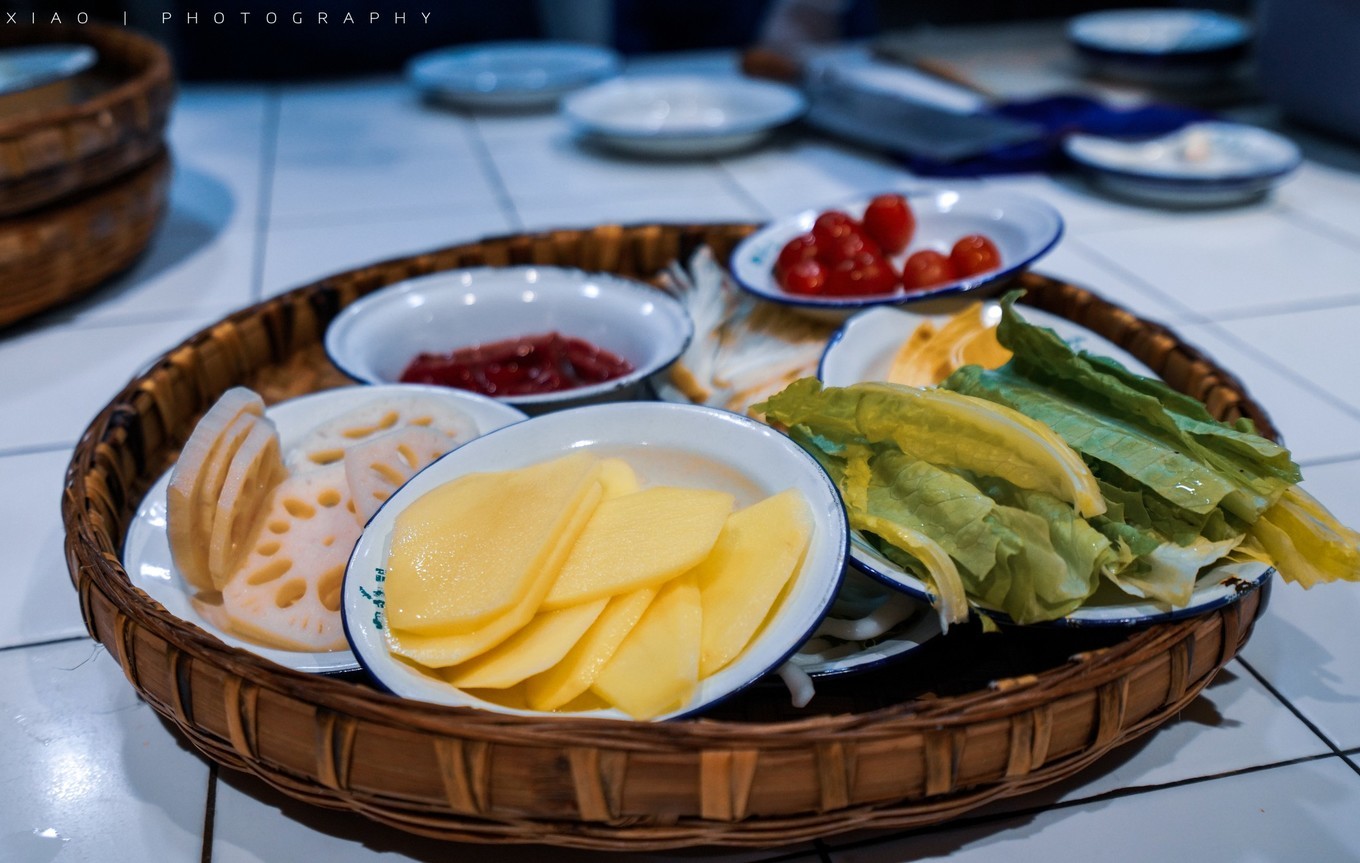 鎴愰兘涓夊ぉ涓ゆ櫄鍚冨枬鏀荤暐,鎴愰兘涓夊ぉ涓ゆ櫄鏋侀檺鍚冨枬