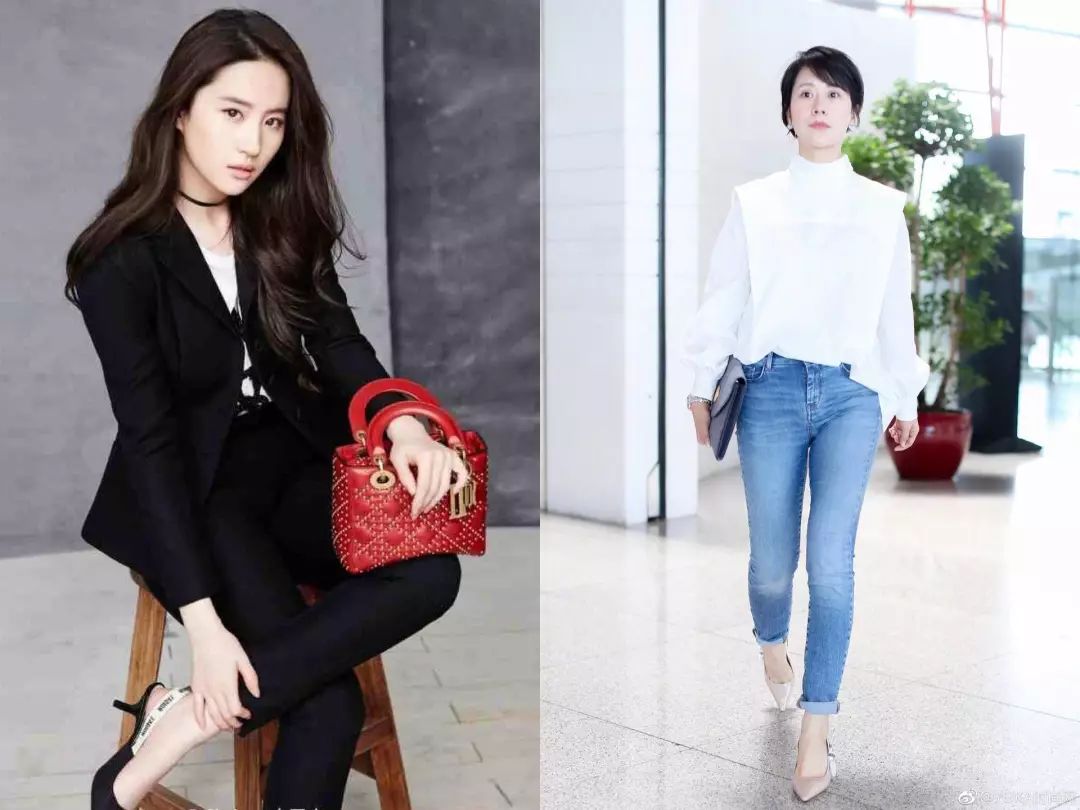 初春这5双鞋别错过太好穿了,适合春天穿的nike鞋