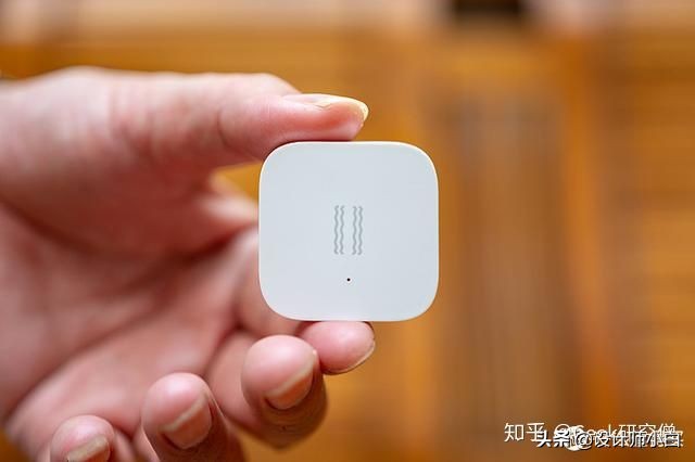 智能语音控制家用监控,语音控制全屋智能设备