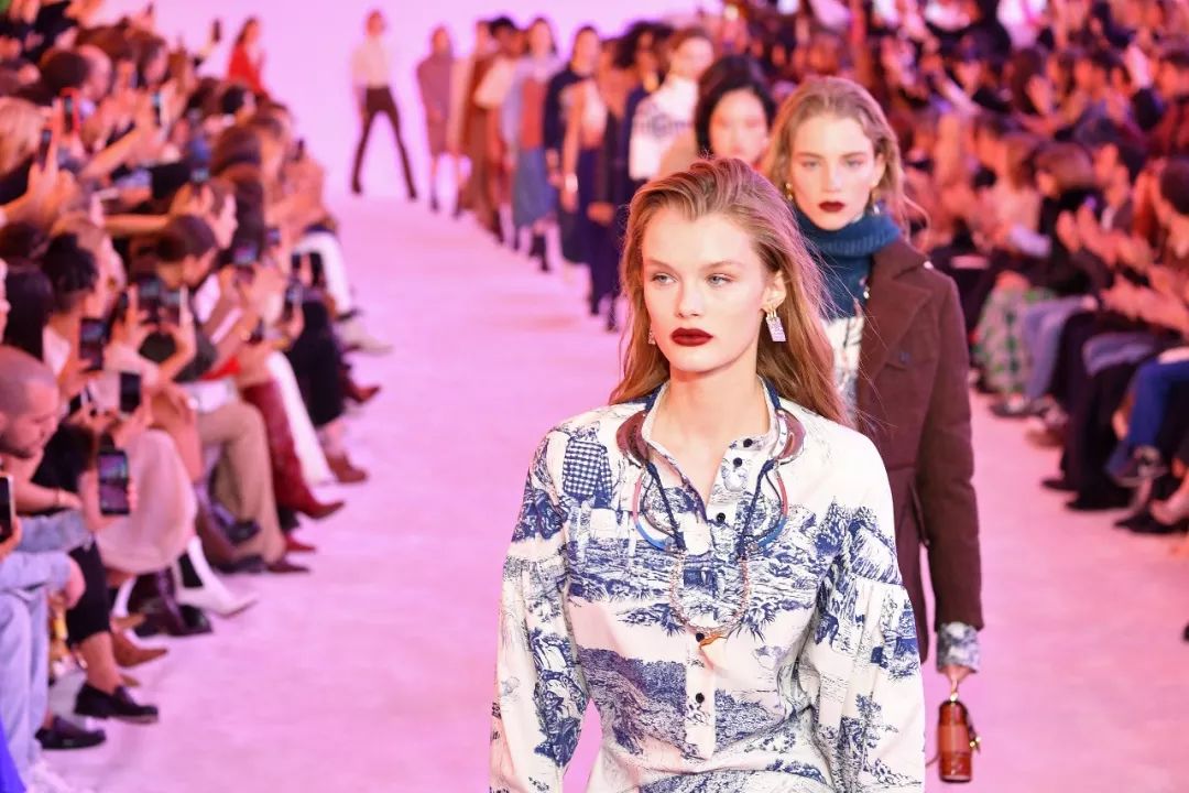 杨颖和孟美岐谁漂亮,angelababy孟美岐