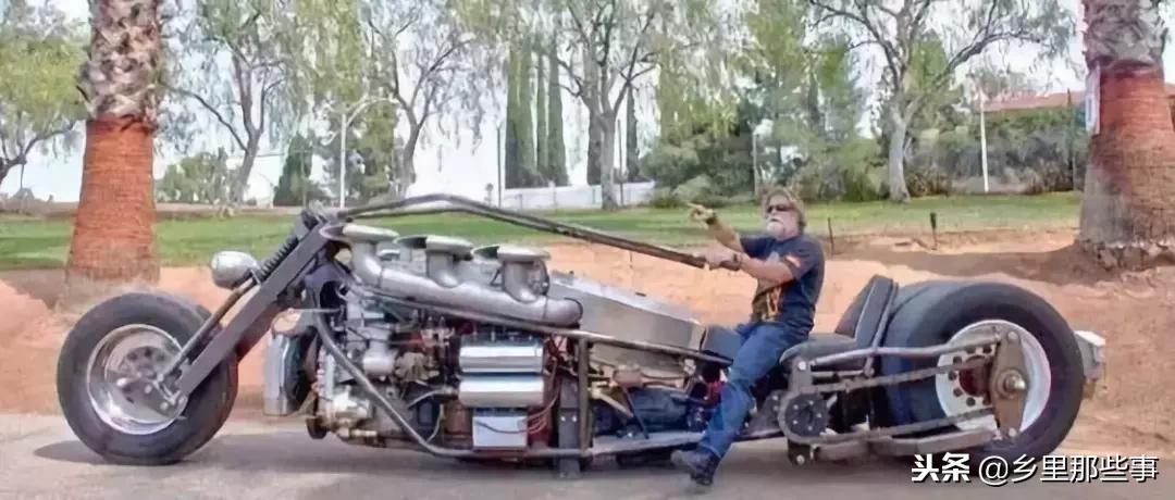 车！车！车！车！车！车！车！车！车！车！车！车！车！车！