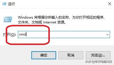 获取局域网内电脑ip地址和mac地址,怎样导出局域网所有电脑的mac地址