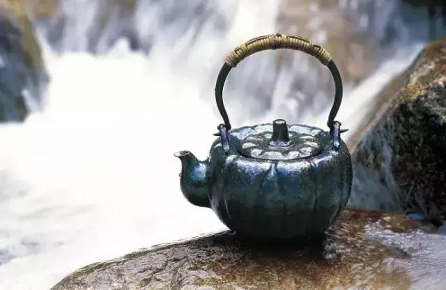 匠心制作铜器之美,玉川堂铜器制作