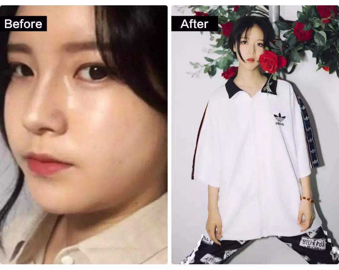 我是如何从120胖到160,我是怎样从122斤减到100斤的