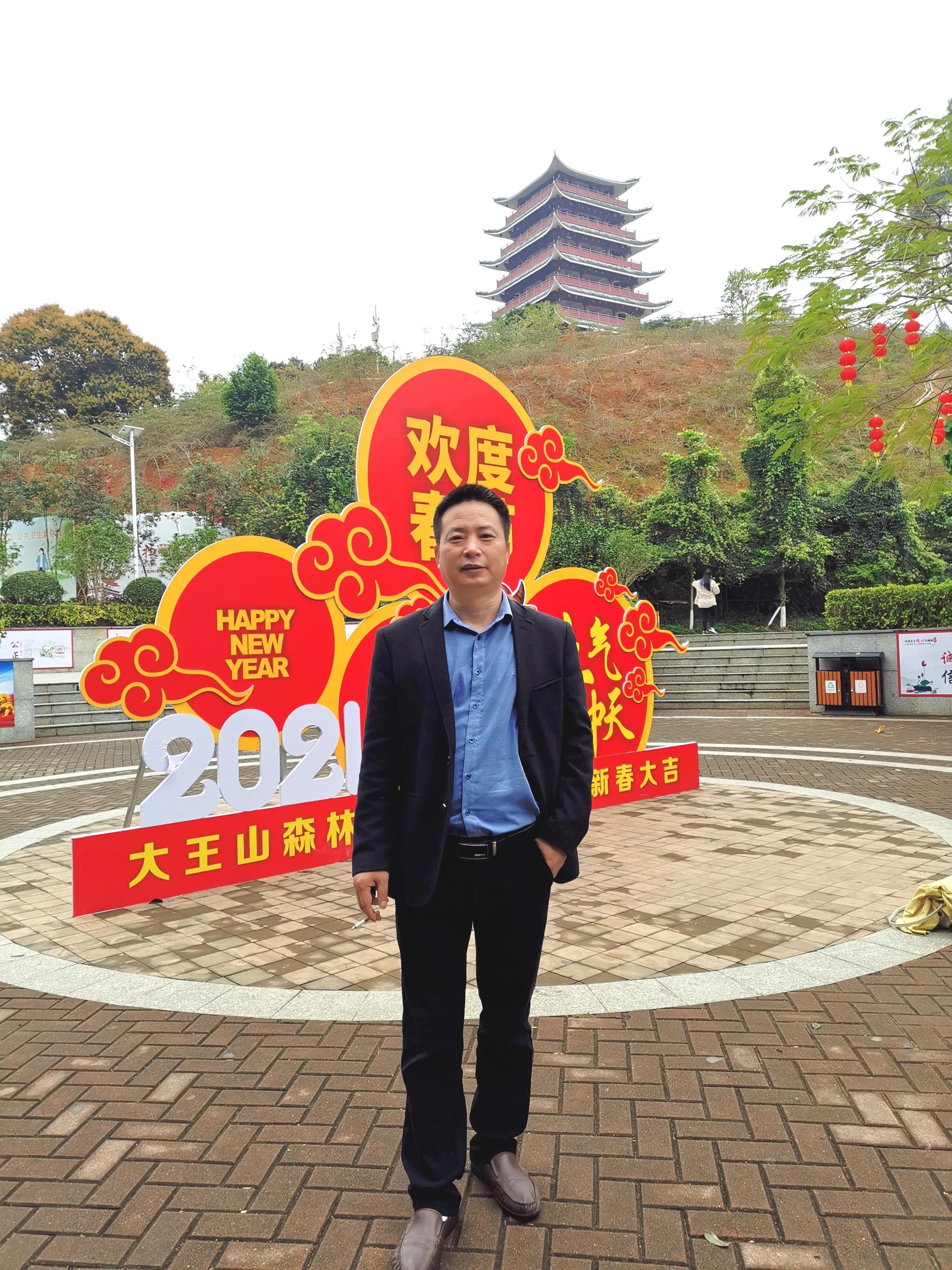 书许话诗词之四：以两首诗为例谈谈诗语的运用