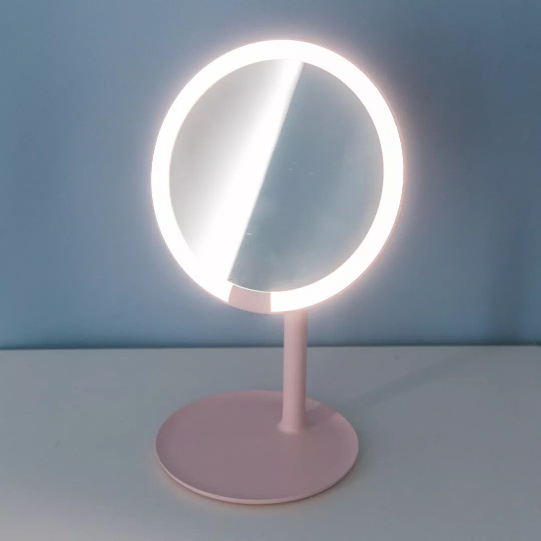 双十二种草日期,双十二种草有什么好处