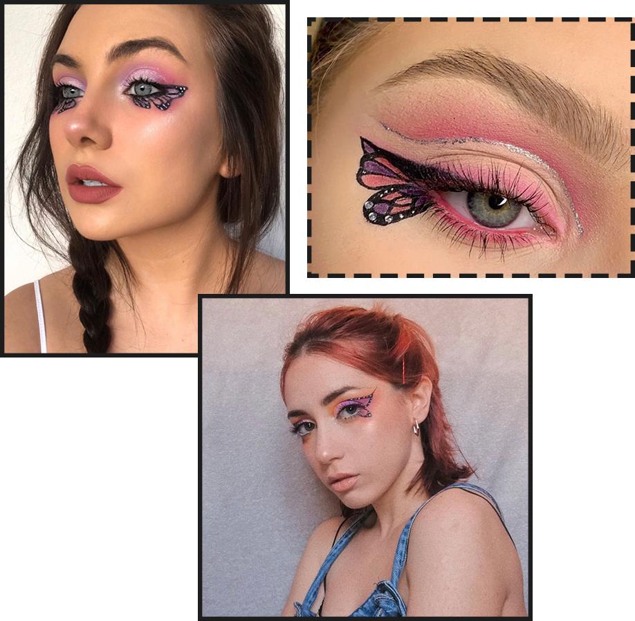 今夏最流行单品,今年最时尚的配饰香奈儿珍珠