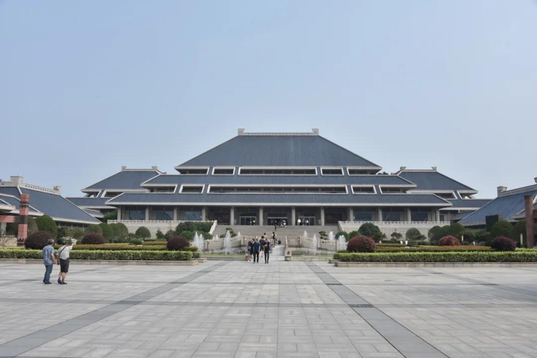 历史故事卧薪尝胆的主人公是谁,历史上卧薪尝胆的主人公是谁