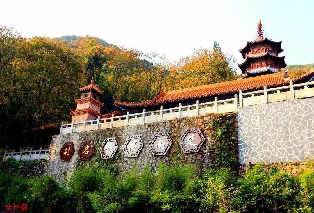 广西旅游景区向全国医护人员免费,疫情医护人员景区免费