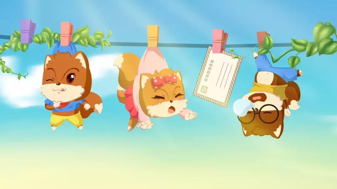 三只松鼠从创业到上市,三只松鼠估值千亿