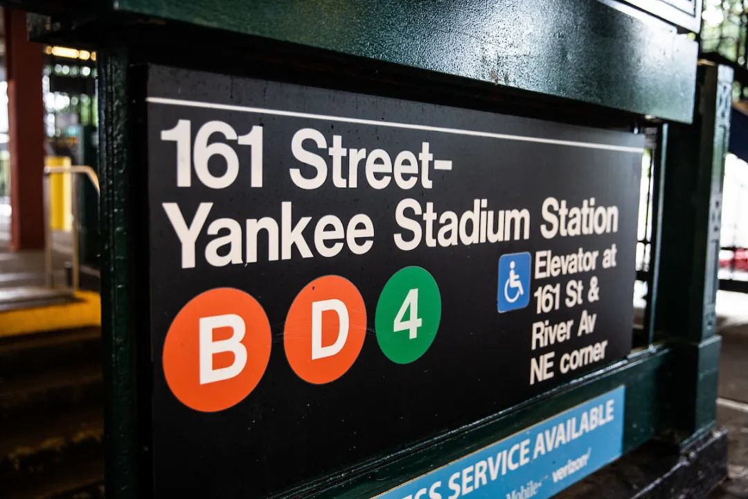 这里是棒球心脏！地下铁串联的相爱相杀！「地域棒球」