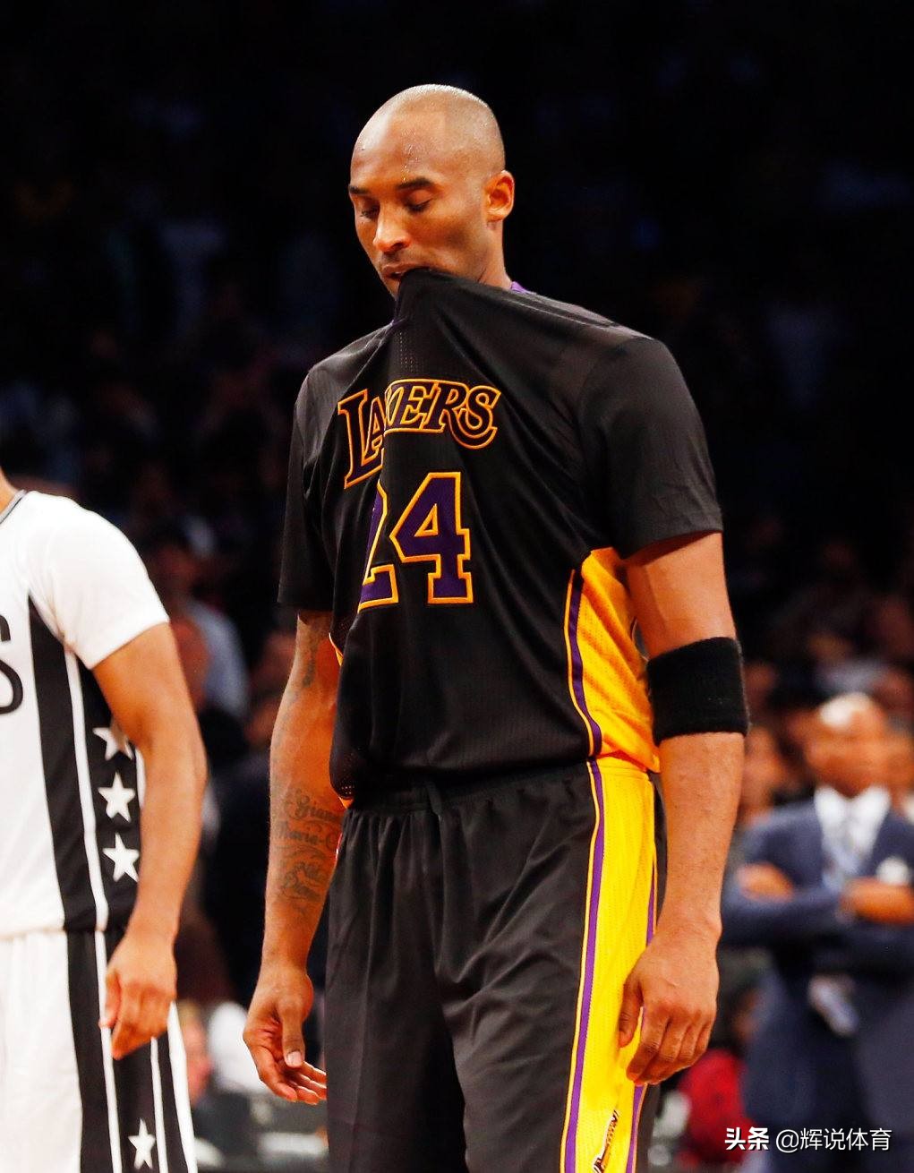 nba经典球服,nba球衣设计排名