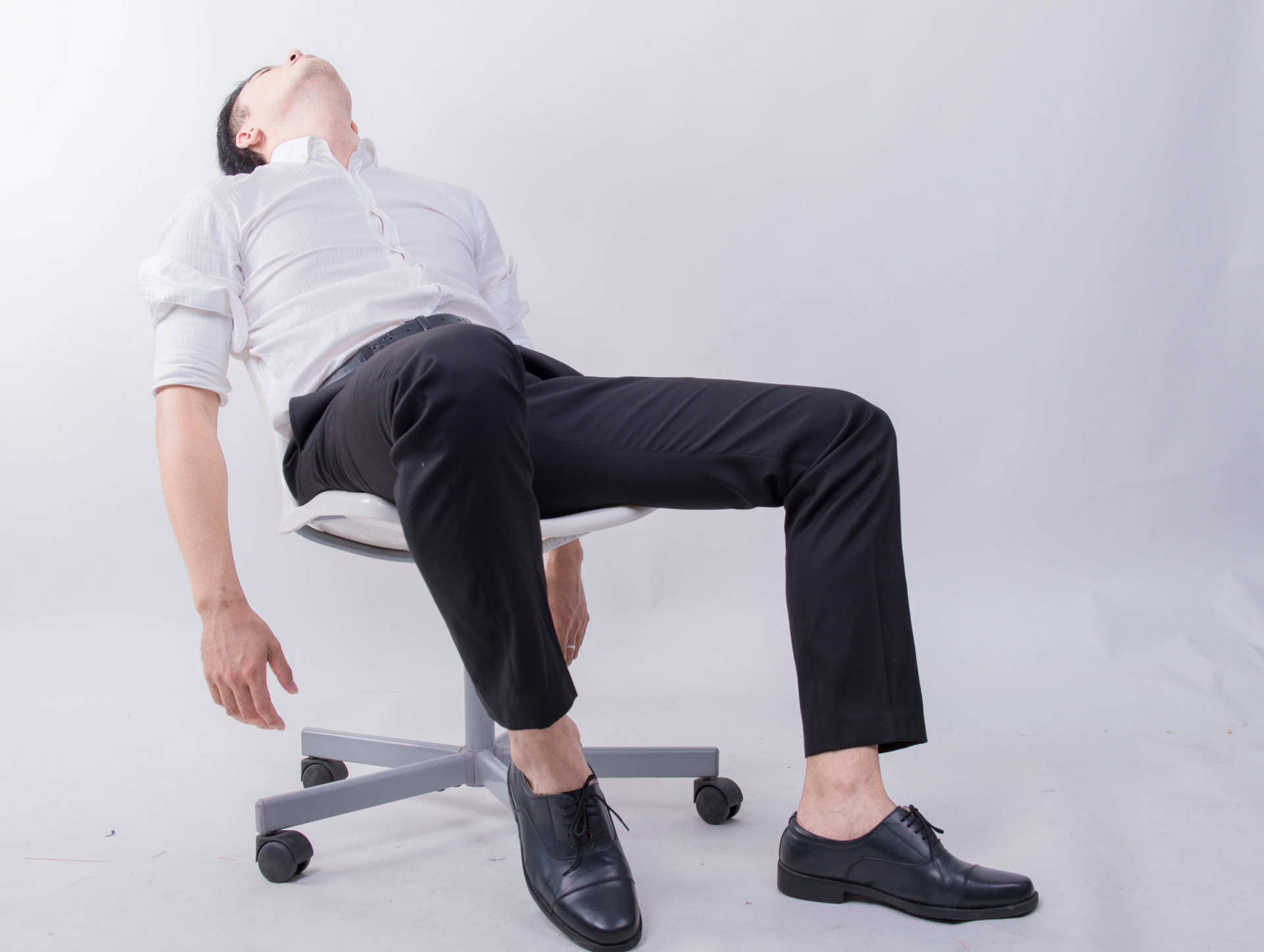 怎么看出一个男人说话有水平,如何判断男人说话真假