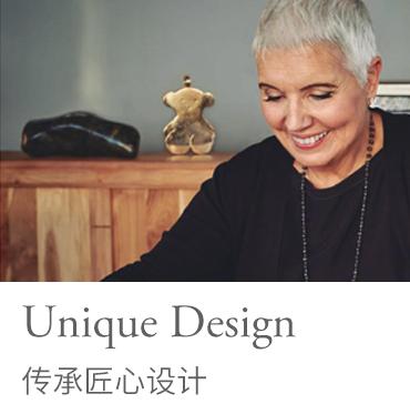 陈乔恩艾伦项链,陈乔恩代言的项链