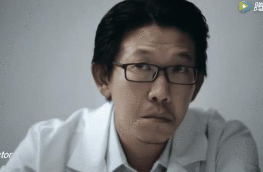 旅游宣传片高级感照片,文旅精品旅游线路宣传片