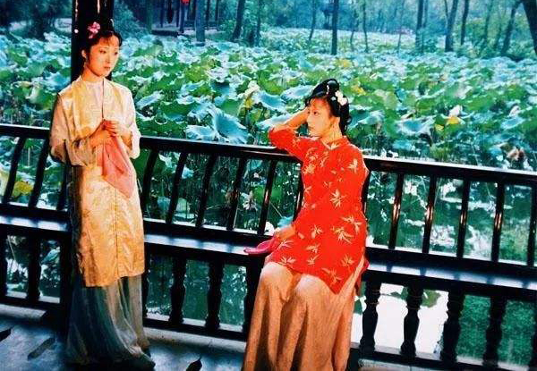 《说文解字》第164课：细说“唱”字