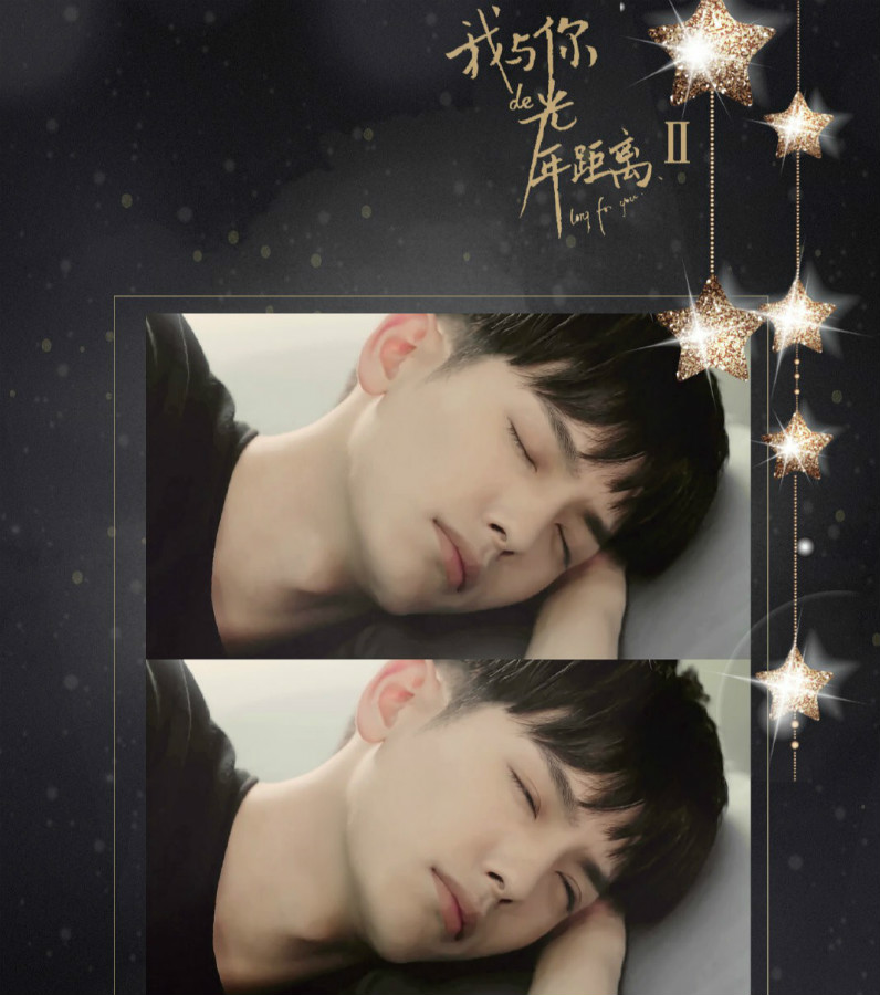 好看电视剧推荐关于人生,好看的电视剧推荐感悟人生