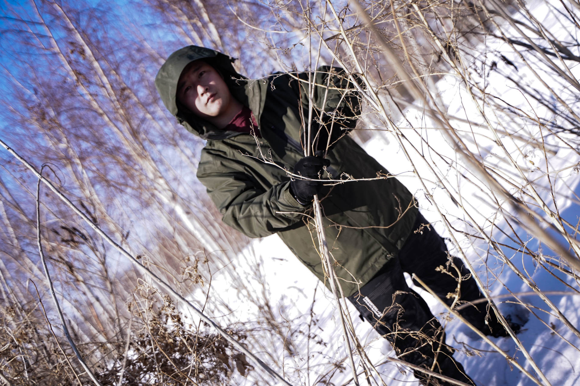 给心灵放个假图片带字,给心灵放个假带心灵去旅行