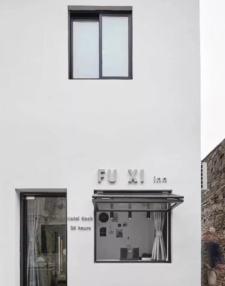 住西塘里面的民宿要不要门票,去西塘不去小景区怎么走