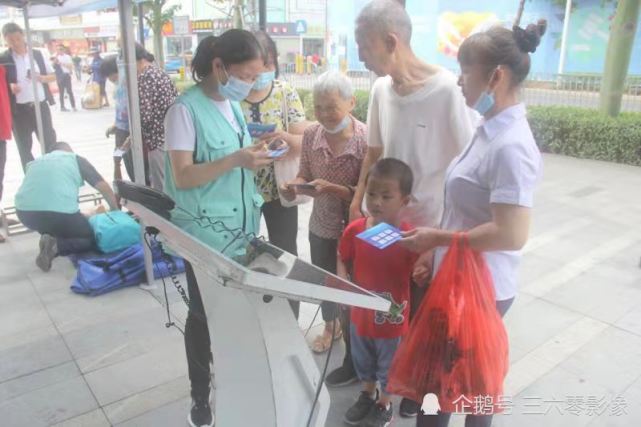 防灾减灾活动宣传,防灾减灾宣传活动