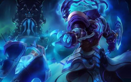 一分钟学会五步拳,一分钟学会擒巨物