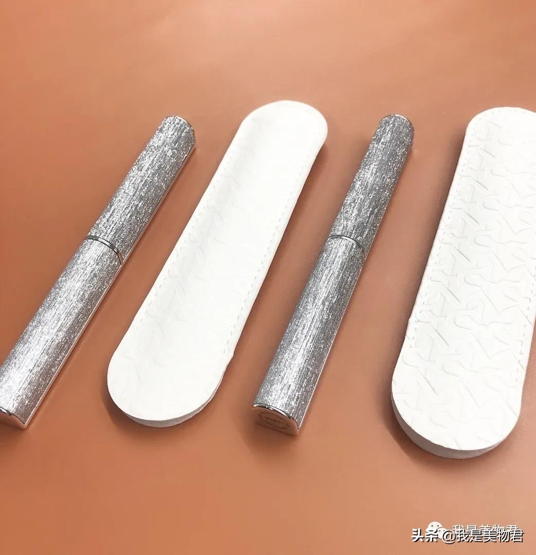 2021必买唇膏前十名品牌,2021口碑最好的大牌唇膏是什么