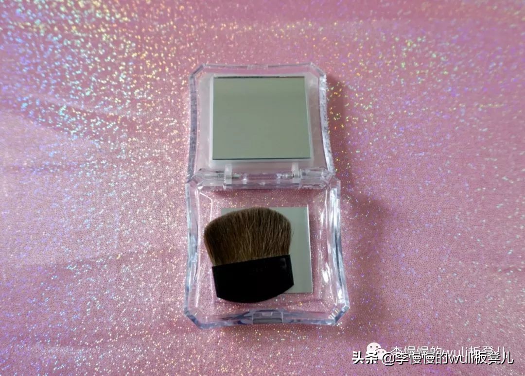 平价彩妆红黑榜,年度平价彩妆红黑榜