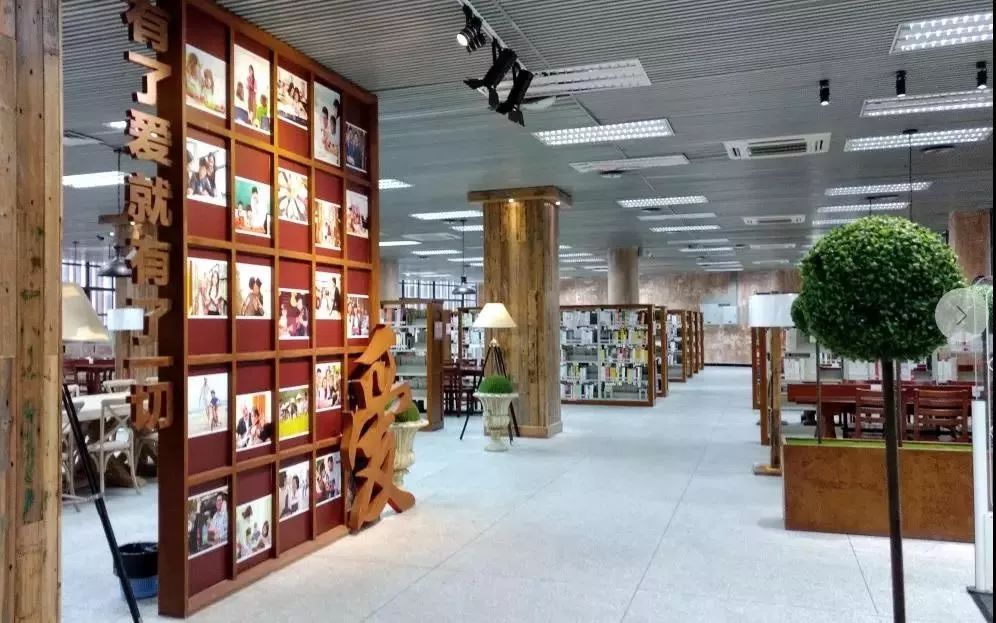 福州八中又火了！签下两名名校博士！还准备放大招……