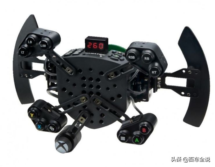 如何赚出一辆法拉利的钱,如何赚到一辆法拉利