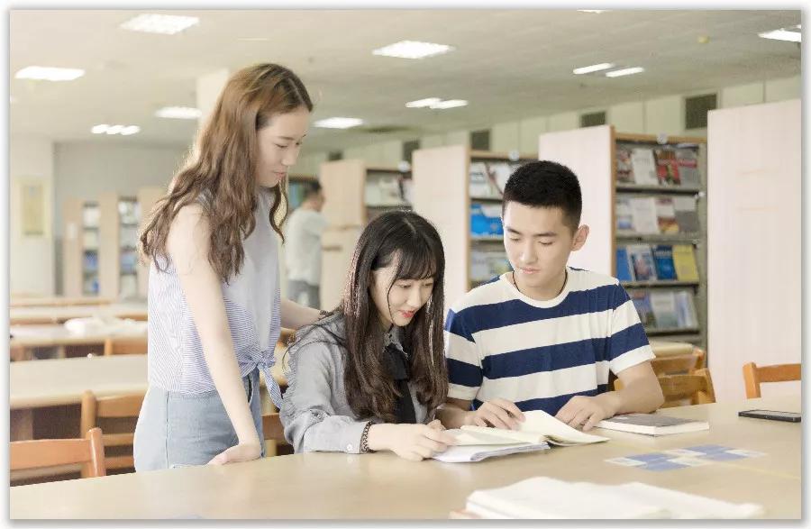 江苏省高校（六十）南京理工大学紫金学院