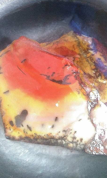 偏印格之命可遇不可求,形容可遇不可求的句子