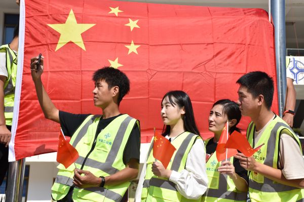 中交二公局一公司新闻,中交二公局发展前景如何