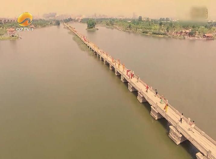 高质量发展跨越赶超提质增效,推动高质量发展勇当火车头