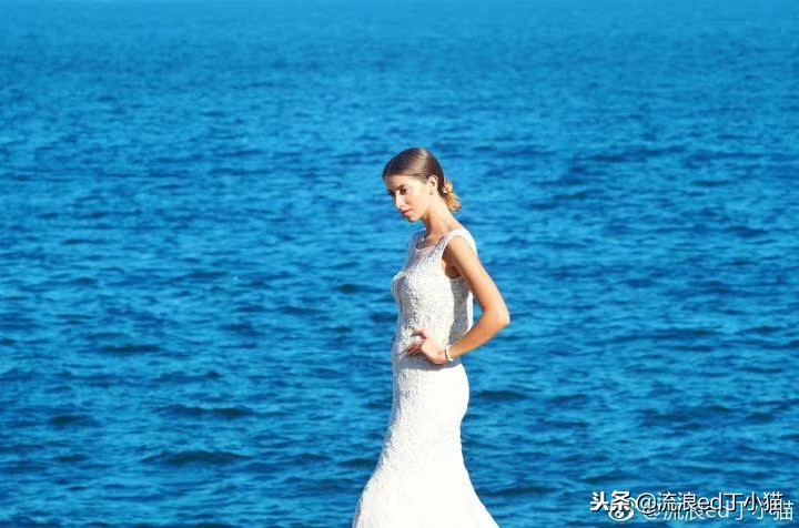 邮轮到底好不好玩,世界梦号邮轮环游哪里