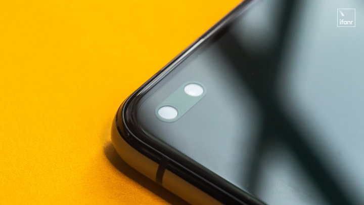 realmex50pro玩家版性能介绍,realmex50pro玩家版有何区别