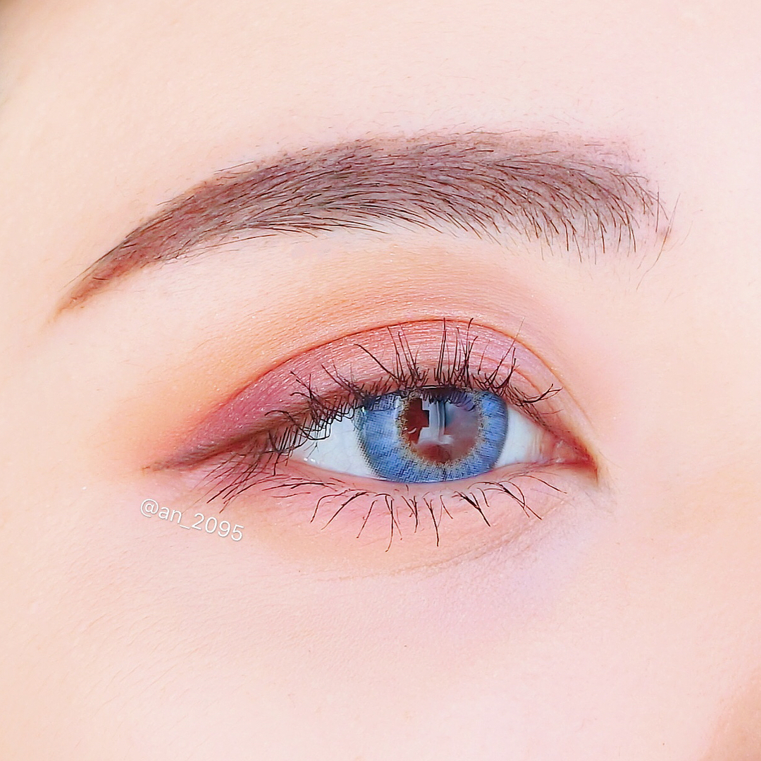 新的一年我要变美!「必追的十位台湾彩妆高手」大礼包一次送给你