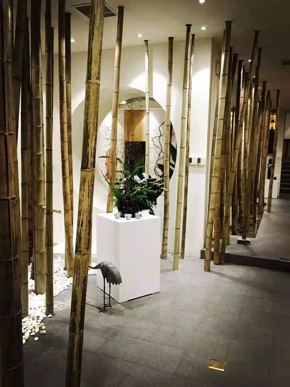 石家庄瑞池女社怎么样