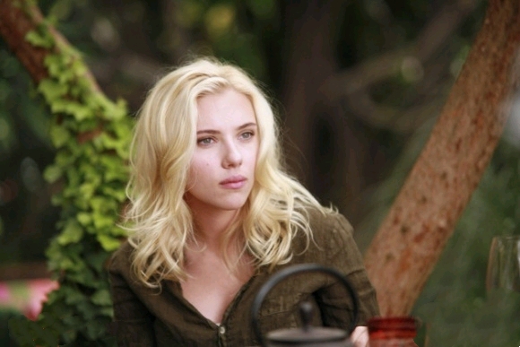 女人有法令纹真的就那么难看吗,有法令纹怎么提高颜值