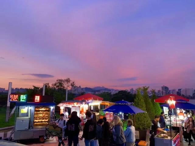 疫情期间韩国留学怎么申请,疫情韩国留学值得吗