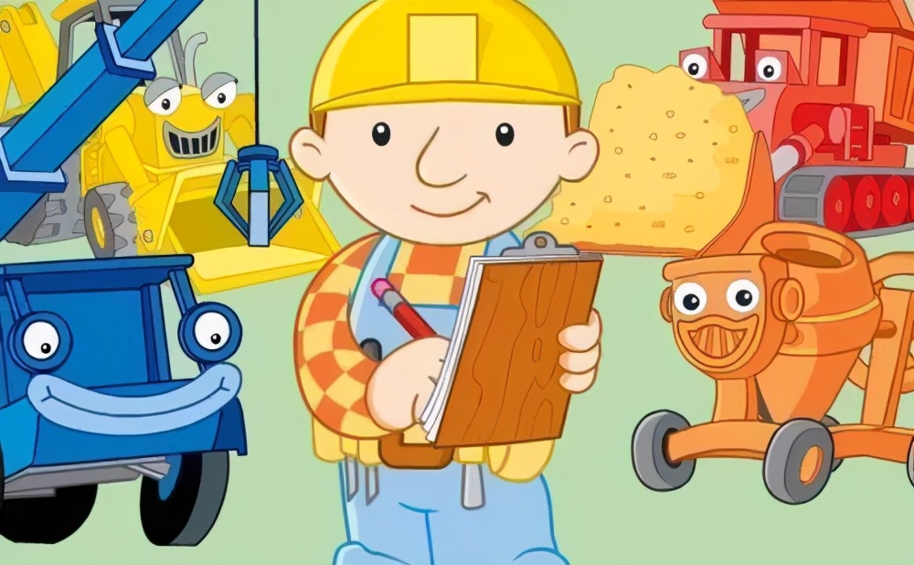 机械设计制造及自动化薪资待遇,珠海机械设计工程师待遇