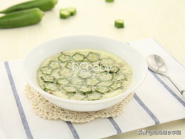 多吃鸡蛋补充维生素,怎样吃鸡蛋补气血