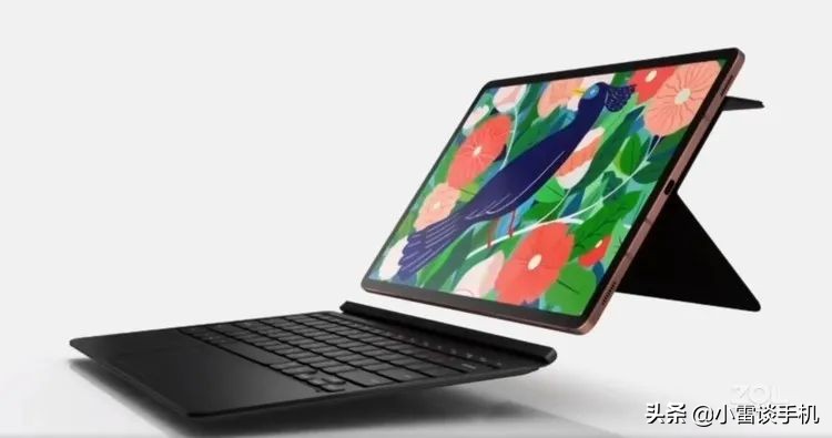 开学最值得买的电脑推荐,开学季性价比超高平板推荐