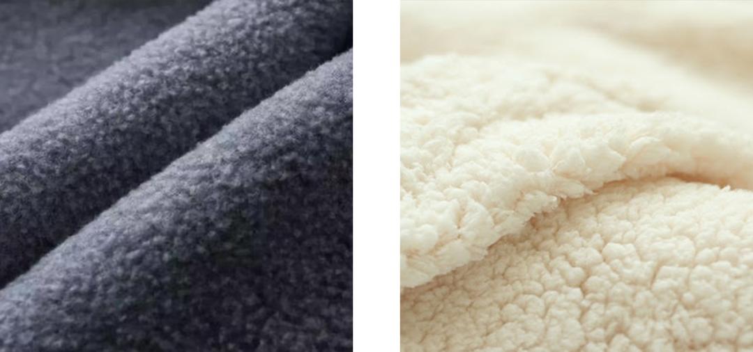 最抗寒的棉服,抗寒最好的棉服