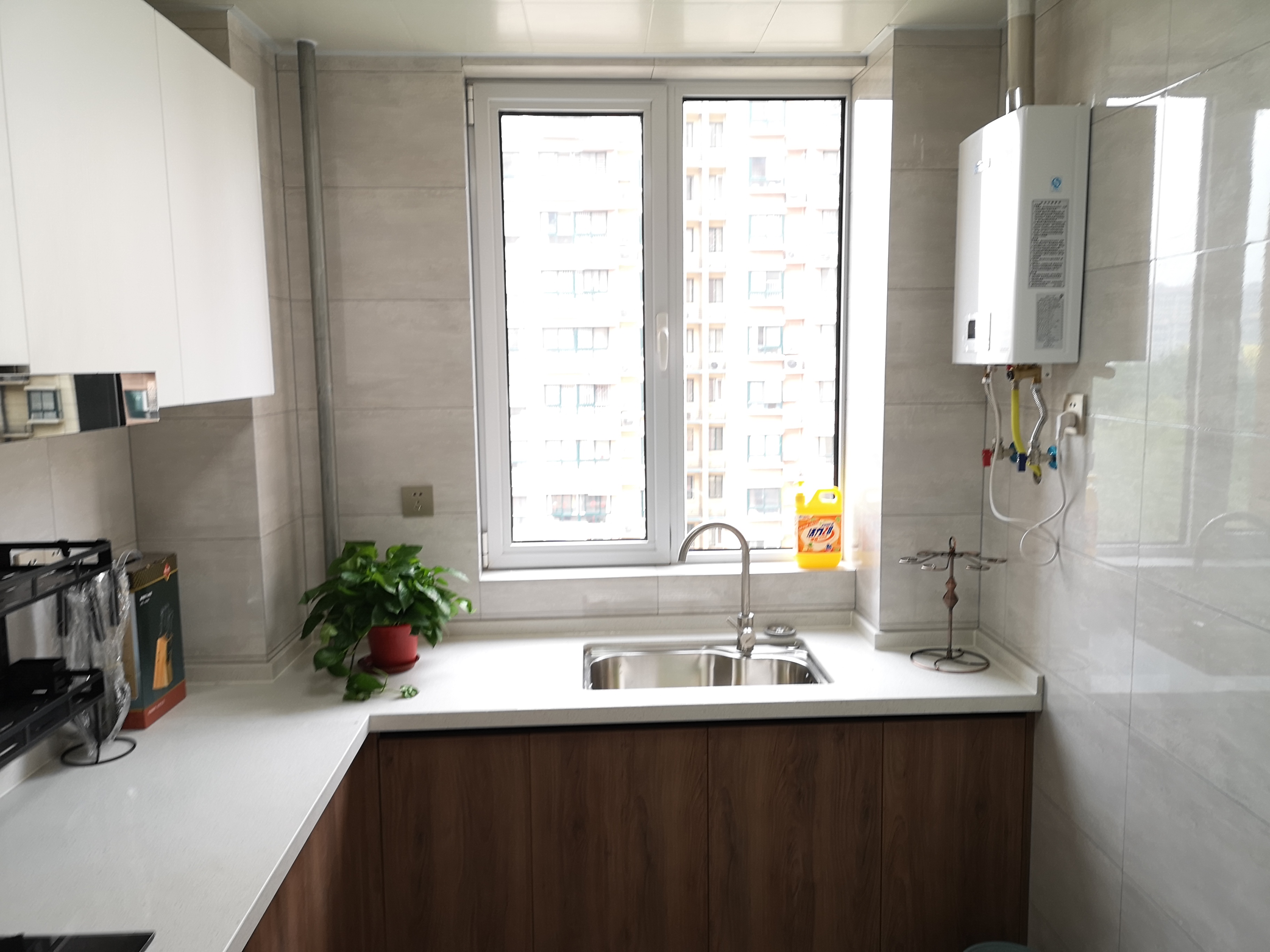 枣庄市中区中安鸣翠苑和东湖阳光,枣庄市中区中安鸣翠苑三期多少户