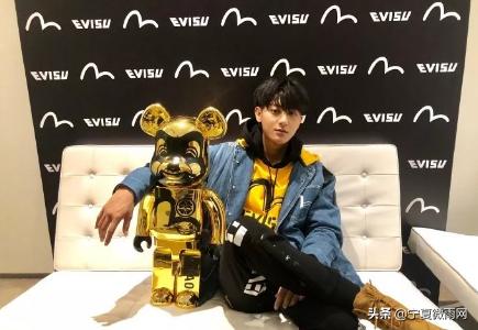 熊圈动漫,熊圈是什么