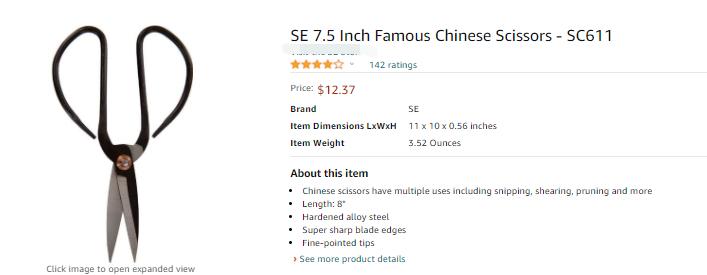 中国尿盆在美国高价热卖!放红酒当果盘,外国人这么好骗吗哈哈哈