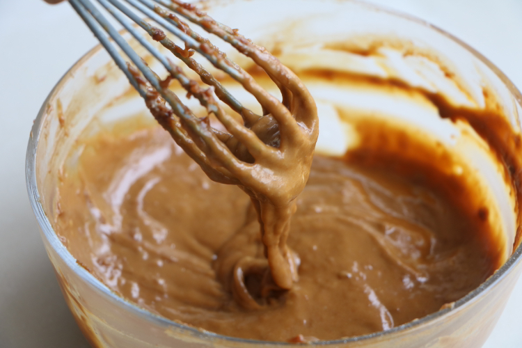 枣糕不加枣,家庭自制红枣糕不加泡打粉