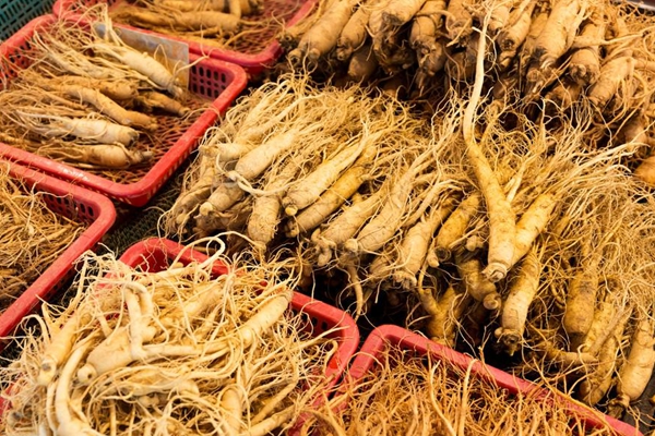 韩国购物单怎么看价格,在韩国购物怎么买到正品