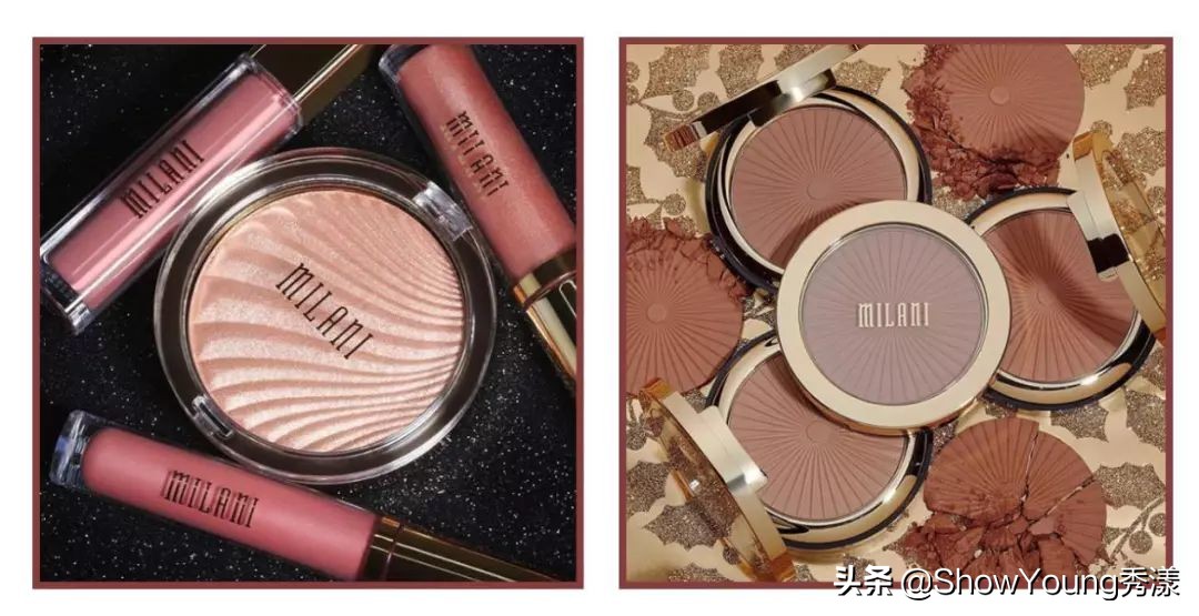 再也不怕买到假货!这些平价好用的彩妆不用代购也可以买到了!